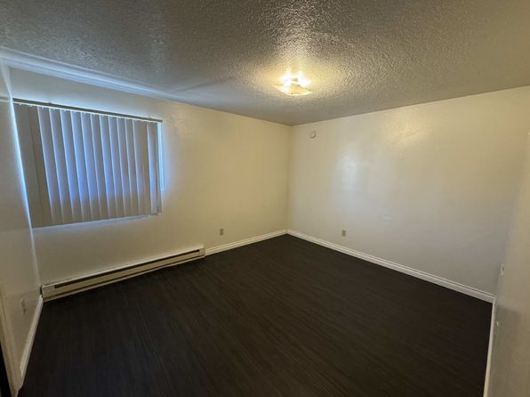 Forest Grove Apartments | 3220 22nd Ave, Forest Grove, OR