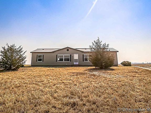 2nd image of 4631 Road 207