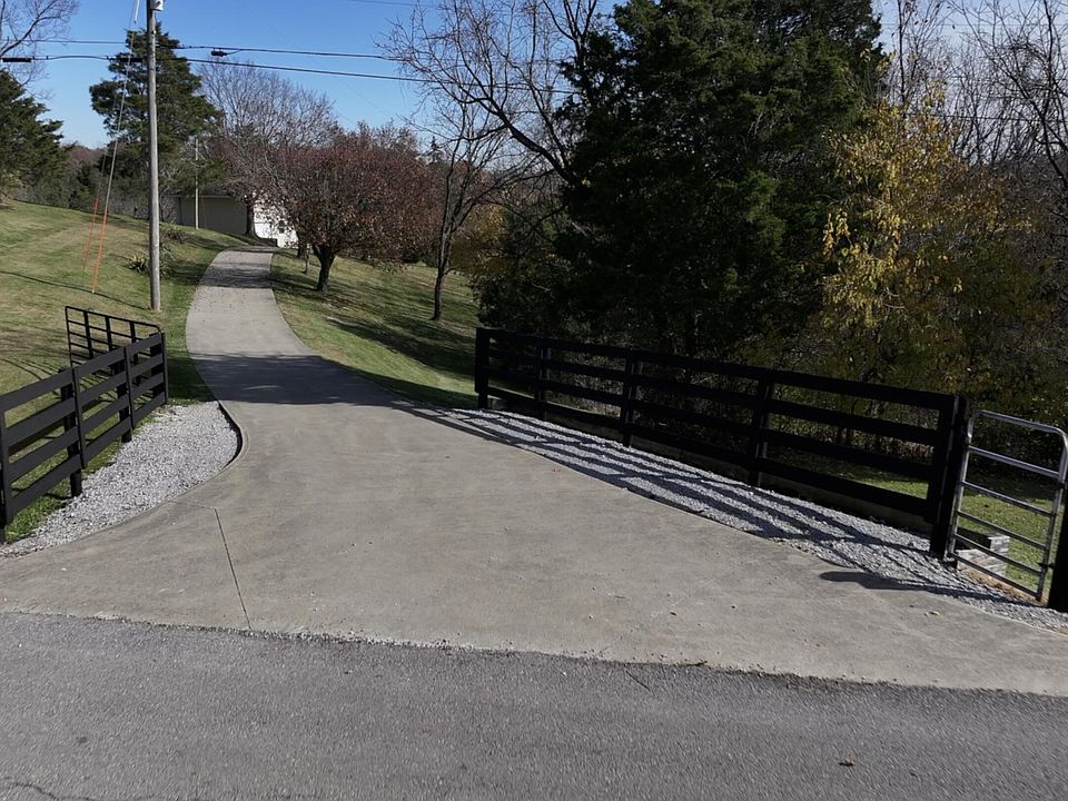 1778 Oddville Sunrise Rd, Cynthiana, KY 41031 Zillow