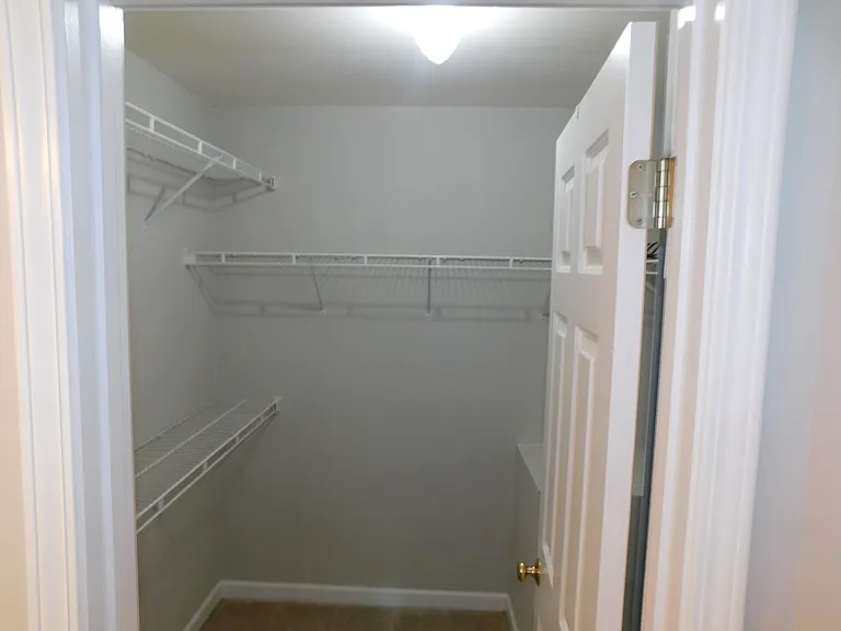 235 Harbor Landing Dr — Photo 8