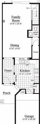 SpecFloorPlanImage