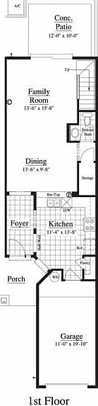 SpecFloorPlanImage