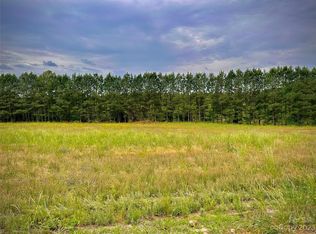 2715 Armenia Rd, Chester, SC 29706