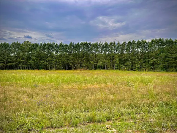 2715 Armenia Rd, Chester, SC 29706