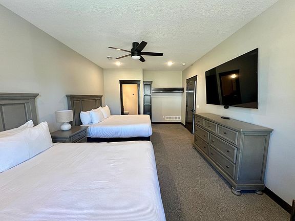 5th image of 17508 Ruttger Way