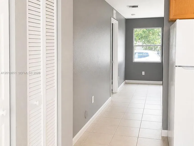 8180 NW 23rd Ave #A — Photo 9