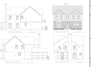 4717 W Franklin St, Richmond, VA 23226