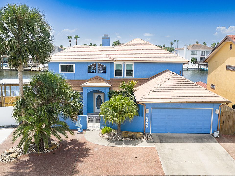 1st image of 13733 Cayo Cantiles St