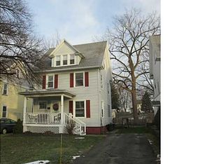 16 Deland Park A Park #B, Fairport, NY 14450