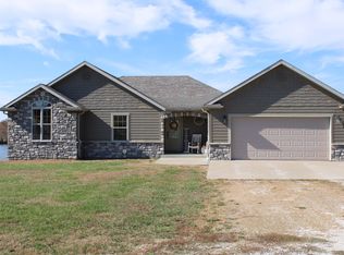 19373 Lake Rockhill Rd, Warsaw, MO 65355