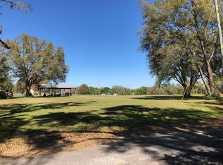 21997 NW 6th St, Dunnellon, FL 34431