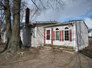 110 Port Monmouth Rd, Keansburg, NJ 07734