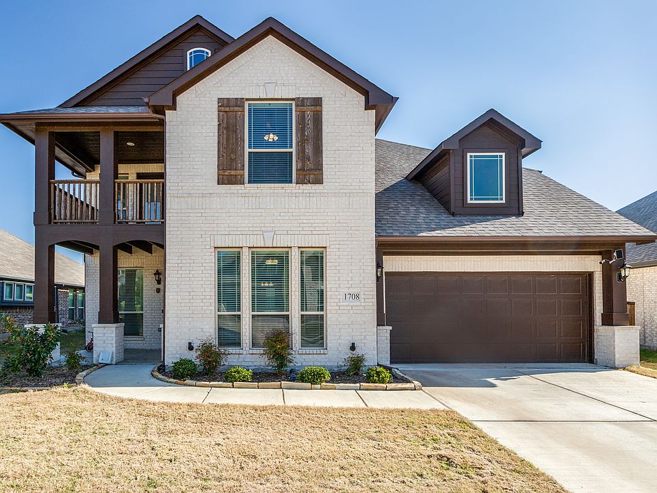 1st image of 1708 Benny Ln