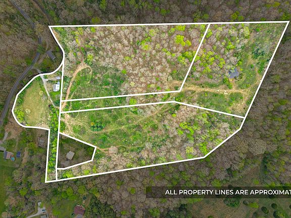 2nd image of 4 Bud Parker Ln Lot 4