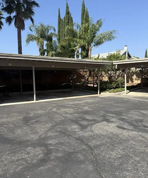 4581 Alamo St #G — Photo 27