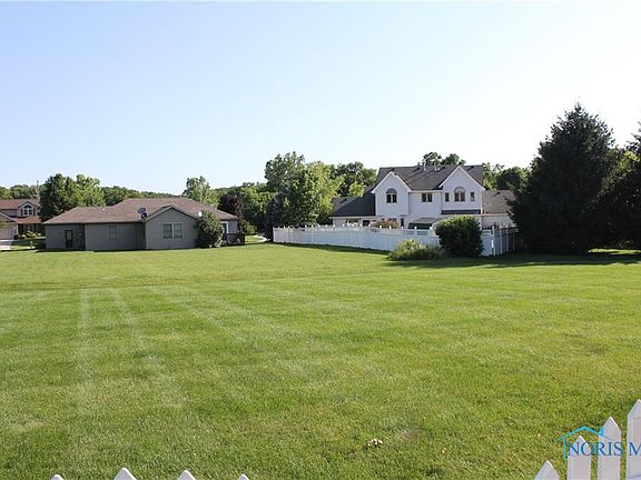 5th image of 1246 Bearpaw Dr