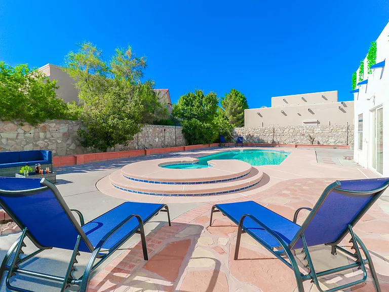11349 Stanley Green Way — Photo 42