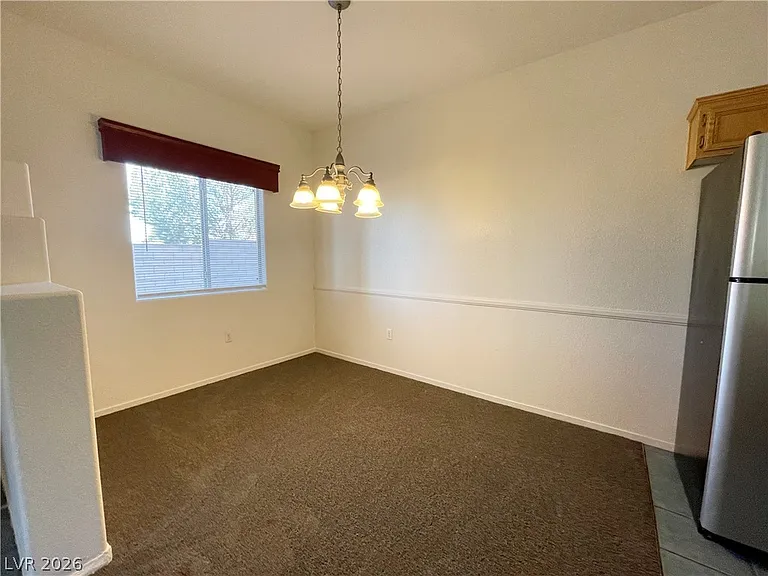 2110 Los Feliz St #1074 — Photo 10