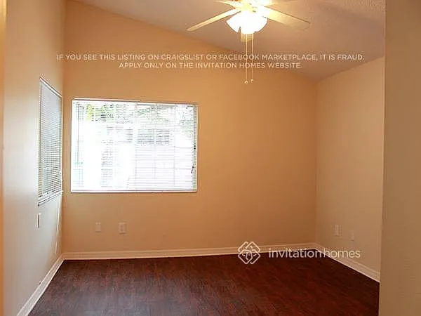 512 Harvard Pl Apopka, FL 32703 — Photo 4