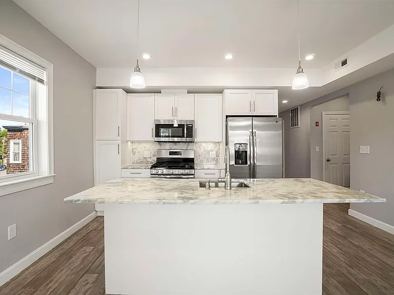 57 Batchelder St #3 — Photo 4