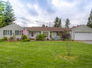 19220 Patterson Rd E, Orting, WA 98360