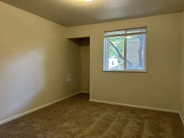 6675 S Lemay Ave #D3 — Photo 6
