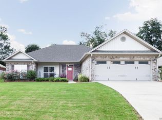 225 Ashton Park, Millbrook, AL 36054