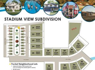 315 11th St, Manning, IA 51455