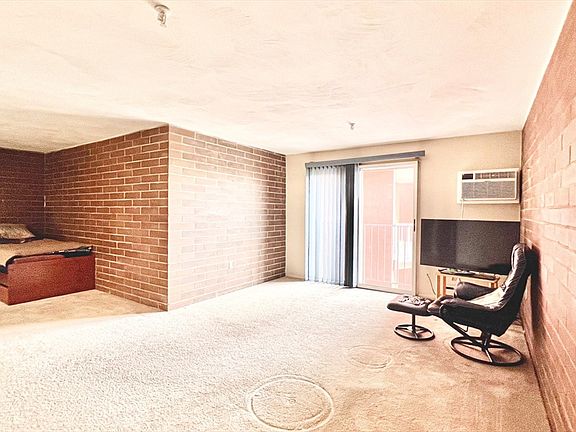 2nd image of 115 W Squantum St APT 815