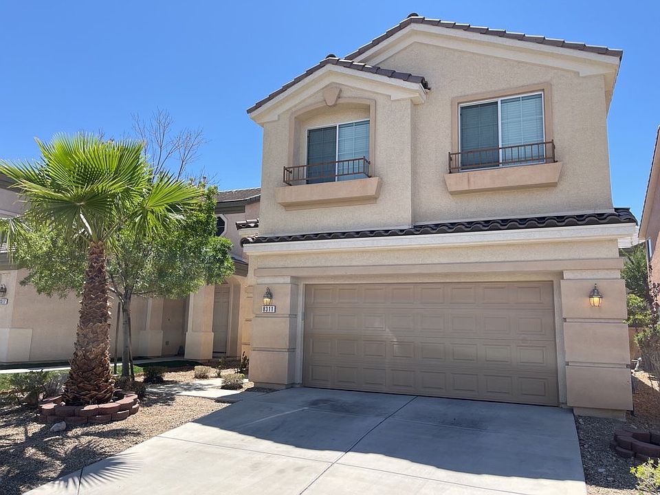1st image of 8311 Stillhouse Ct