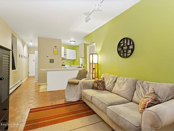 2nd image of 502 W 141st St APT 3B