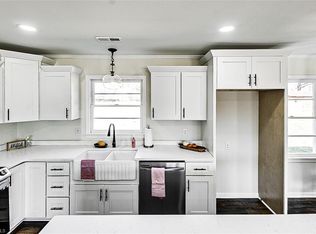 4919 Walker Mill Rd, Sophia, NC 27350