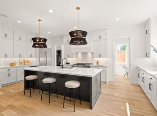 9006 Diceman Dr, Dallas, TX 75218
