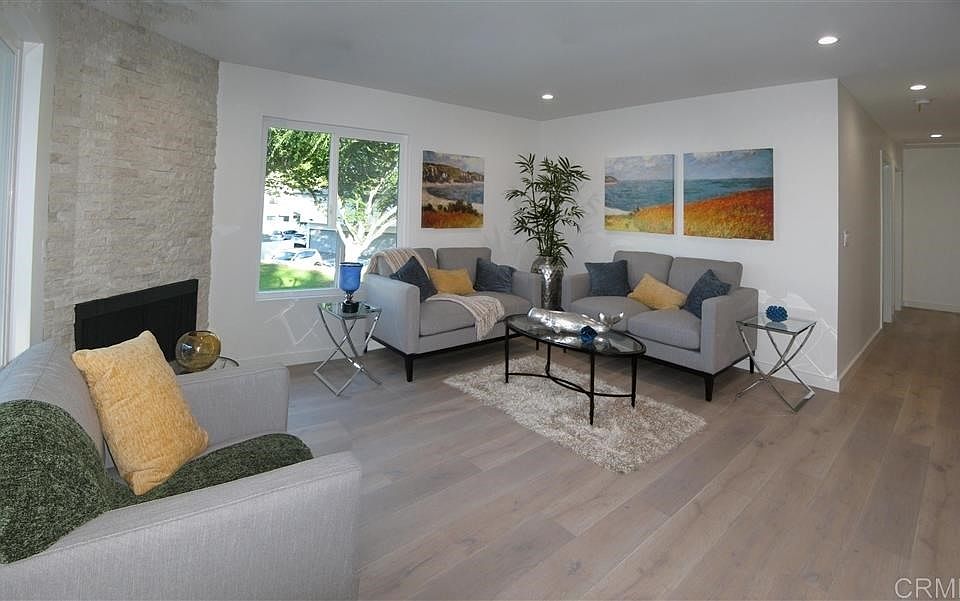 1st image of 3438 Los Mochis Way