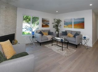 3438 Los Mochis Way, Oceanside, CA 92056