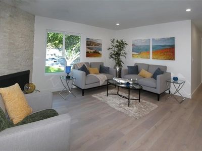3438 Los Mochis Way, Oceanside, CA, 92056