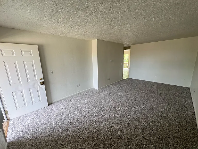2416 Sherman Ave #4 — Photo 5