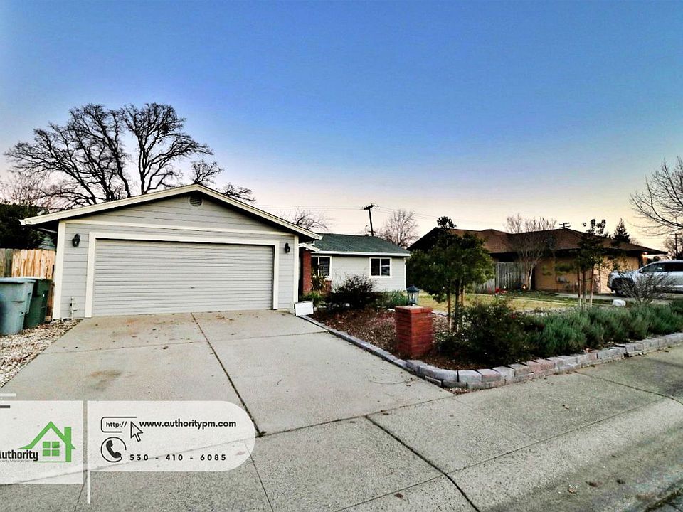 1st image of 1947 Mary Lake Dr