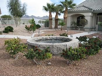 1st image of 2482 Sundown Cir