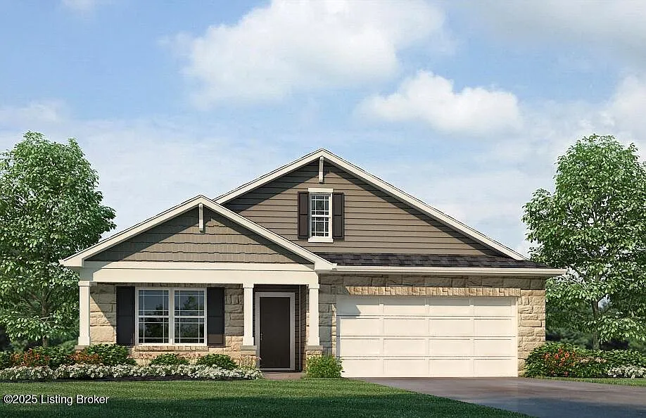 522 Zelcova Dr photo 1