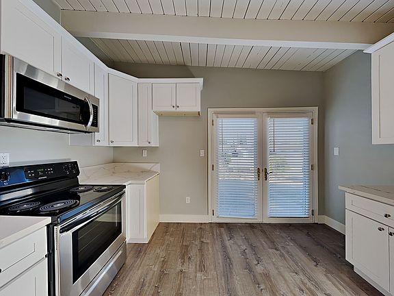 5th image of 8908 Bedford Ave