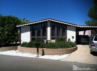 316 W Shenandoah St, Oro Valley, AZ 85737