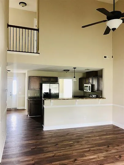 2212B Sweet Bay Dr #1 — Photo 19
