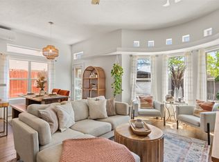 6488 Cerros Grandes Dr, Santa Fe, NM 87507