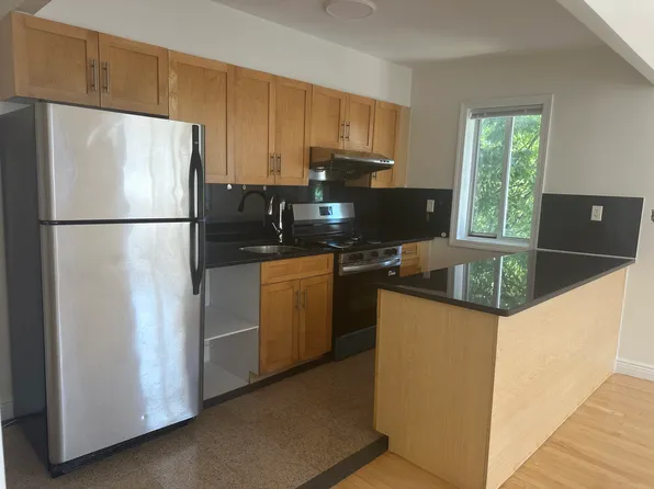 150-19 Northern Blvd #2, Flushing, NY 11354