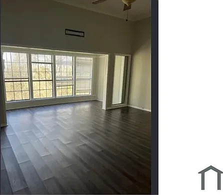 5250 Aquarius Dr #5250 — Photo 7