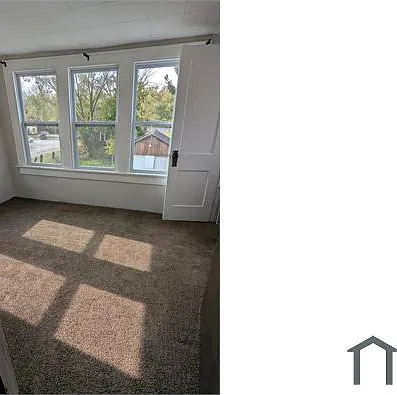 2248 East Ave — Photo 30