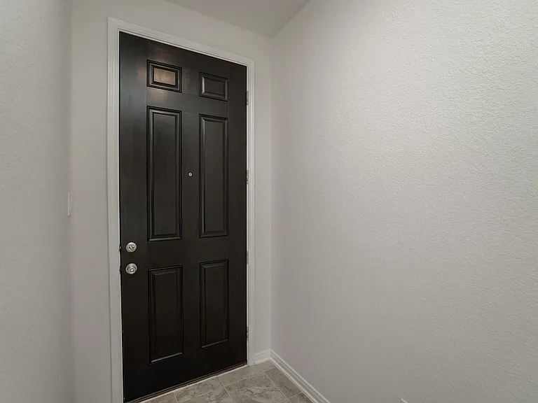 4807 Westfield Pines Dr — Photo 5
