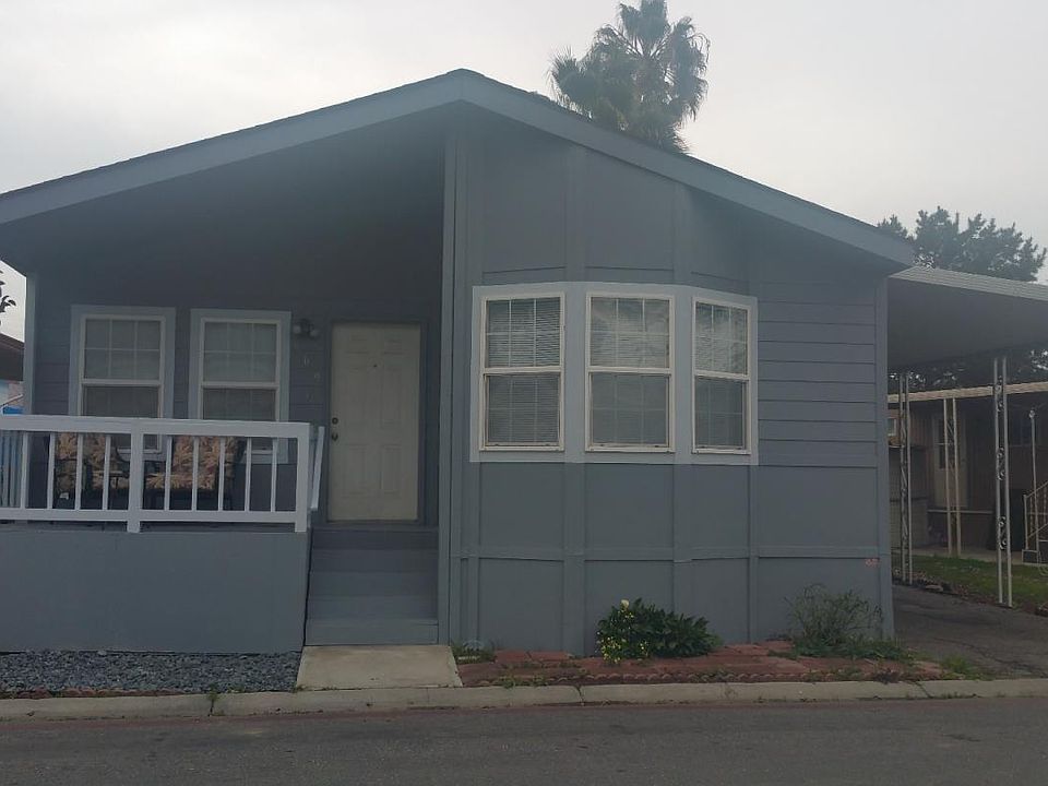 1st image of 669 Hermitage Pl