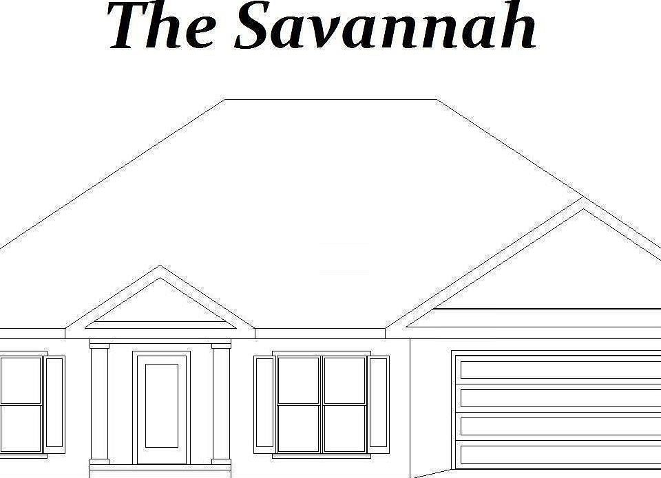 1st image of 211 Portland Pl #6